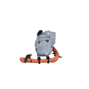 NRF Air Conditioning Compressor 320278