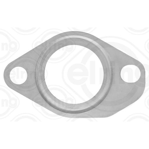 Elring Citroen / Ford Egr Valve Pipe Gasket Pipe at EGR valve 890.540