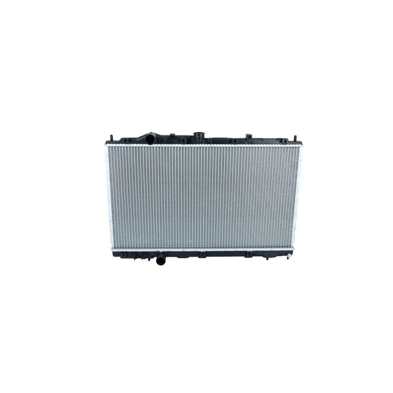 NRF Engine Radiator 53522