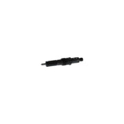 Bosch Injector Nozzle & Holder Assembly 0 432 131 752