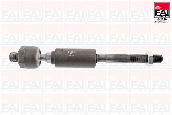 FAI Stabiliser Drop Link