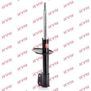 KYB Shock Absorber Damper Strut Front 338713