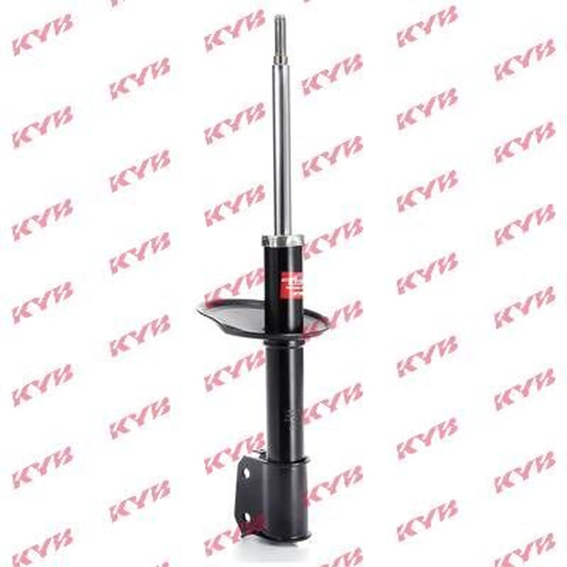 KYB Shock Absorber Damper Strut Front 338713
