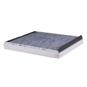 Mahle Cabin Air Filter (Pollen Filter) LAK 74