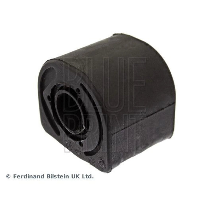 Blue Print Wishbone / Control / Trailing Arm Bush Front Right ADK88005