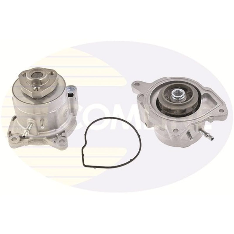 Comline Engine Cooling Water Pump EWP147