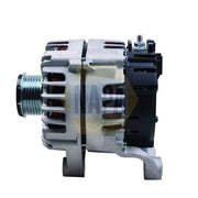 NAPA Car Alternator 12V NAL2049