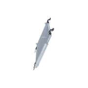 NRF Air Conditioning Condenser 350417