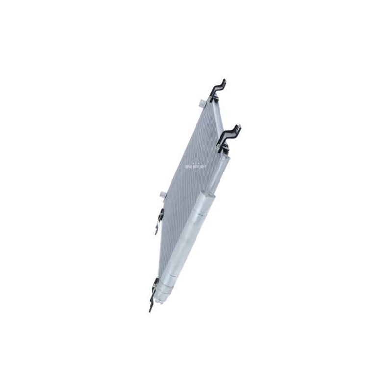 NRF Air Conditioning Condenser 350417