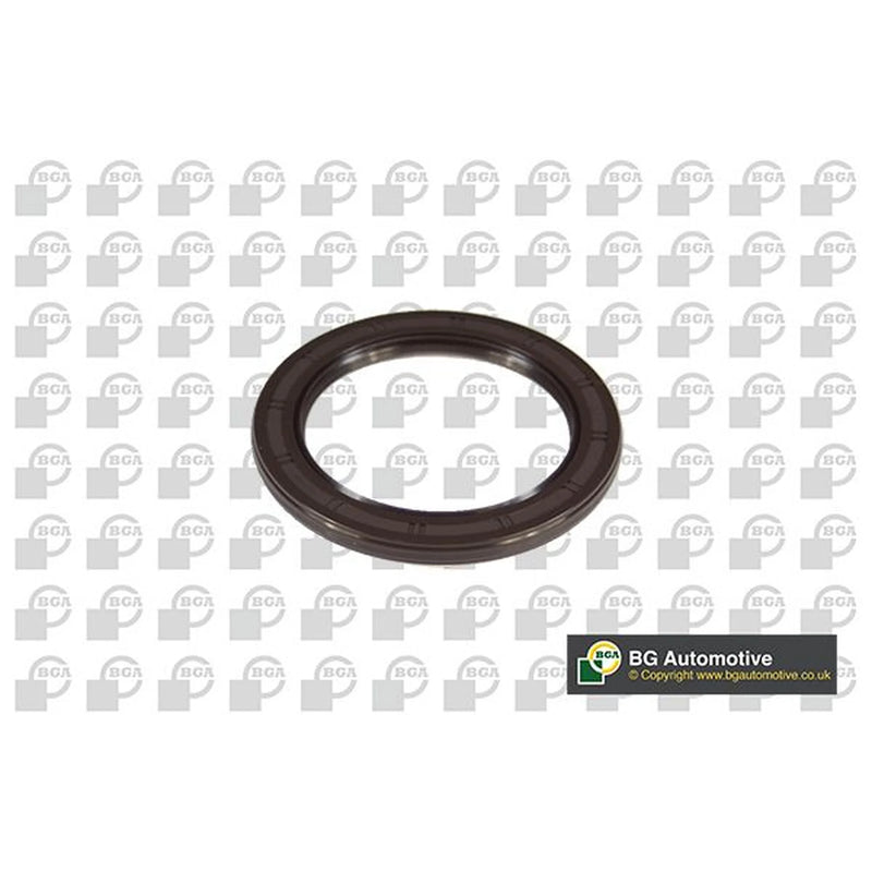BGA Crankshaft Shaft Seal 98mm OD ID Wide OS2700