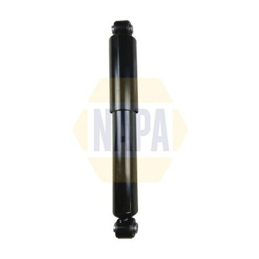NAPA Shock Absorber Damper Strut Rear Left NSA1738