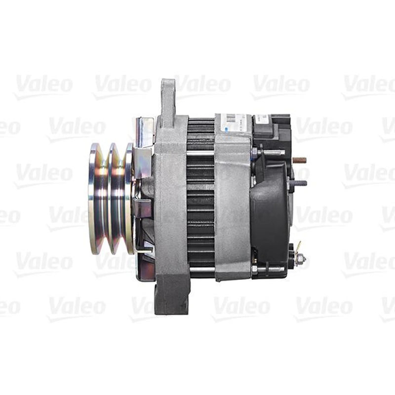 Valeo Car Alternator 12V 439098