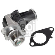 Febi Exhaust Gas Recirculation Valve Upper 173555