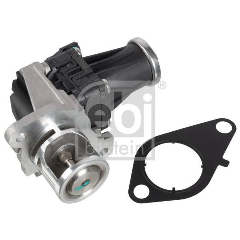 Febi Exhaust Gas Recirculation Valve Upper 173555