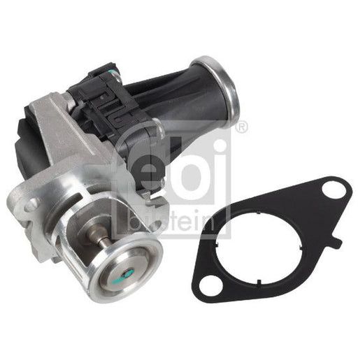 Febi Exhaust Gas Recirculation Valve Upper 173555