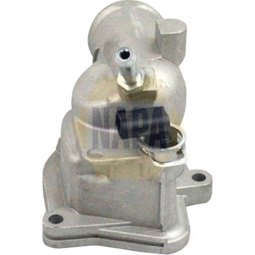 NAPA Thermostat,Coolant NTH1333