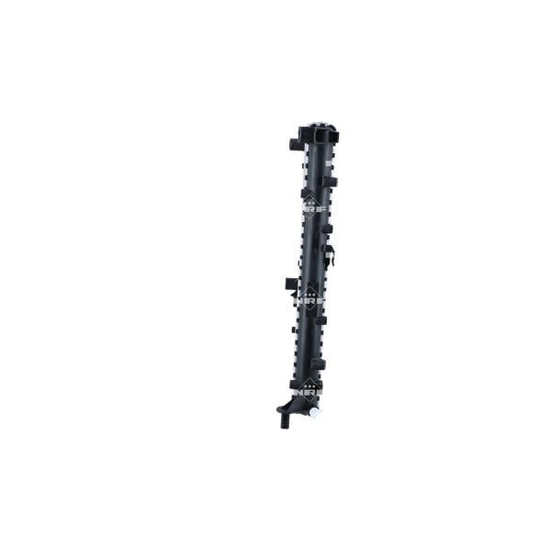 NRF Engine Radiator 58330