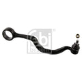 Febi Control/Trailing Arm Right 01032