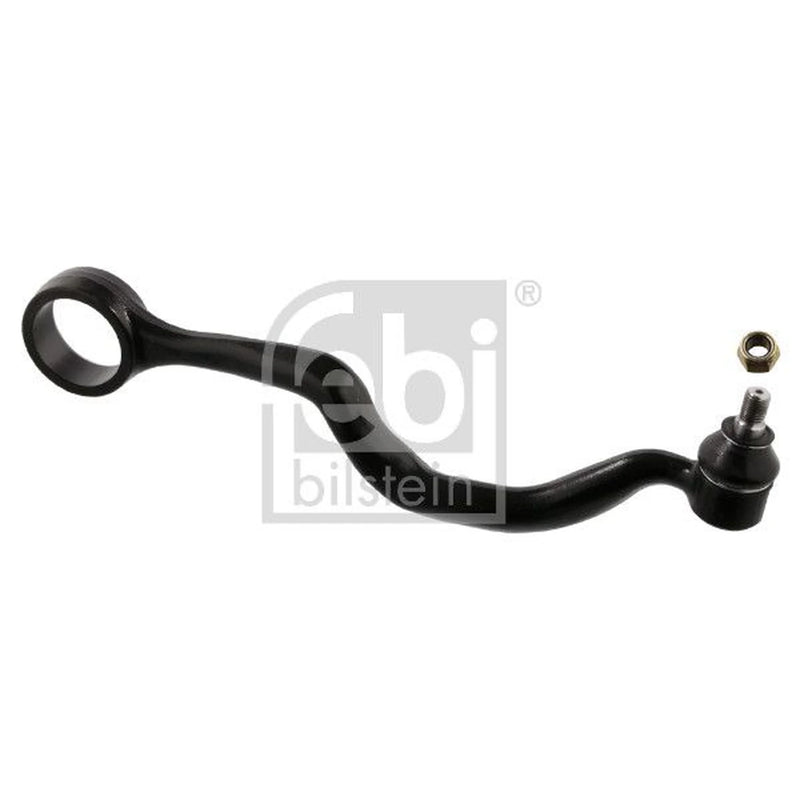 Febi Control/Trailing Arm Right 01032