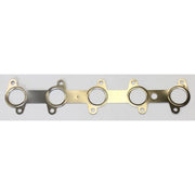 Elring Exhaust Manifold Gasket Wide Thick 689.960