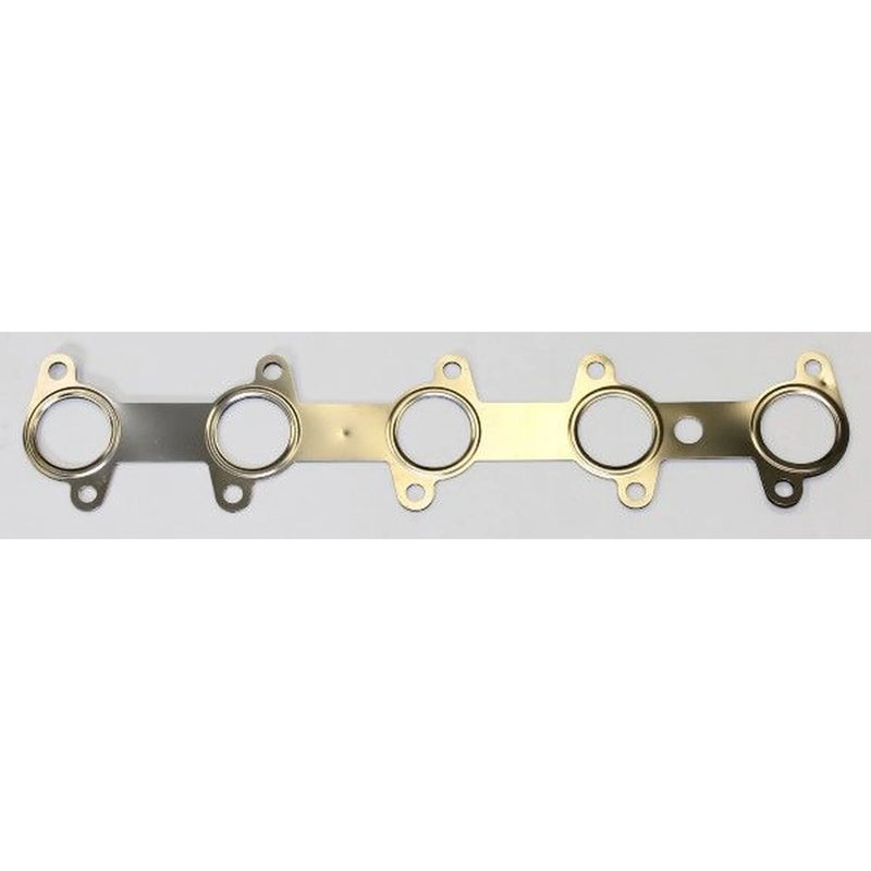 Elring Exhaust Manifold Gasket Wide Thick 689.960