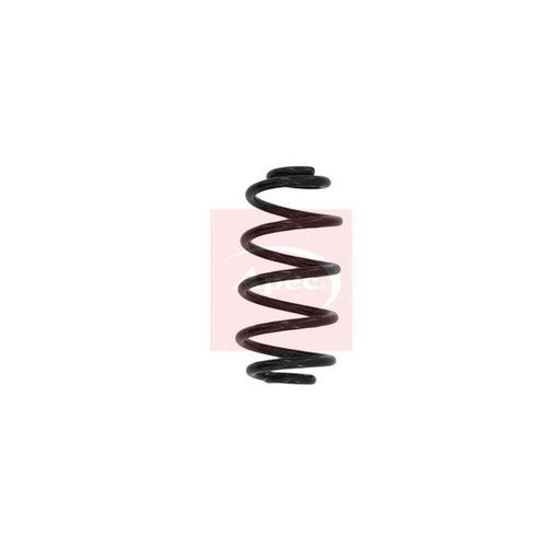 Apec Rear Suspension Coil Spring ACS1612