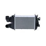 NRF Intercooler (Charge Air Cooler) 30961