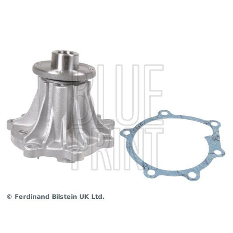 Blue Print Engine Cooling Water Pump ADZ99137