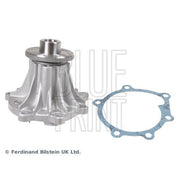 Blue Print Engine Cooling Water Pump ADZ99137