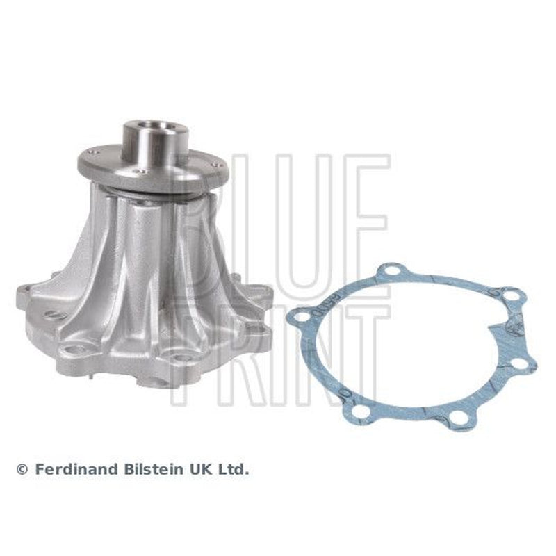 Blue Print Engine Cooling Water Pump ADZ99137