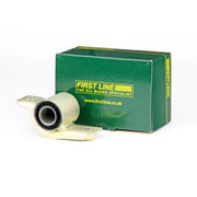 First Line Wishbone / Control / Trailing Arm Bush FSK6139