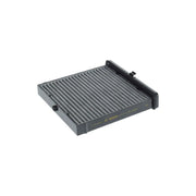 Bosch Cabin Air Filter (Pollen Filter) 1 987 435 633