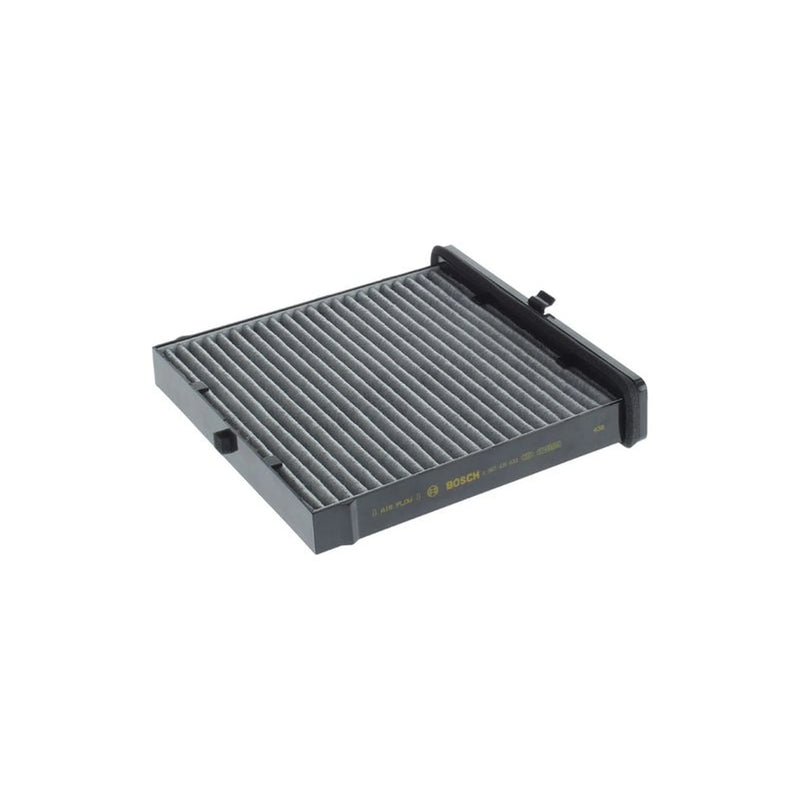 Bosch Cabin Air Filter (Pollen Filter) 1 987 435 633