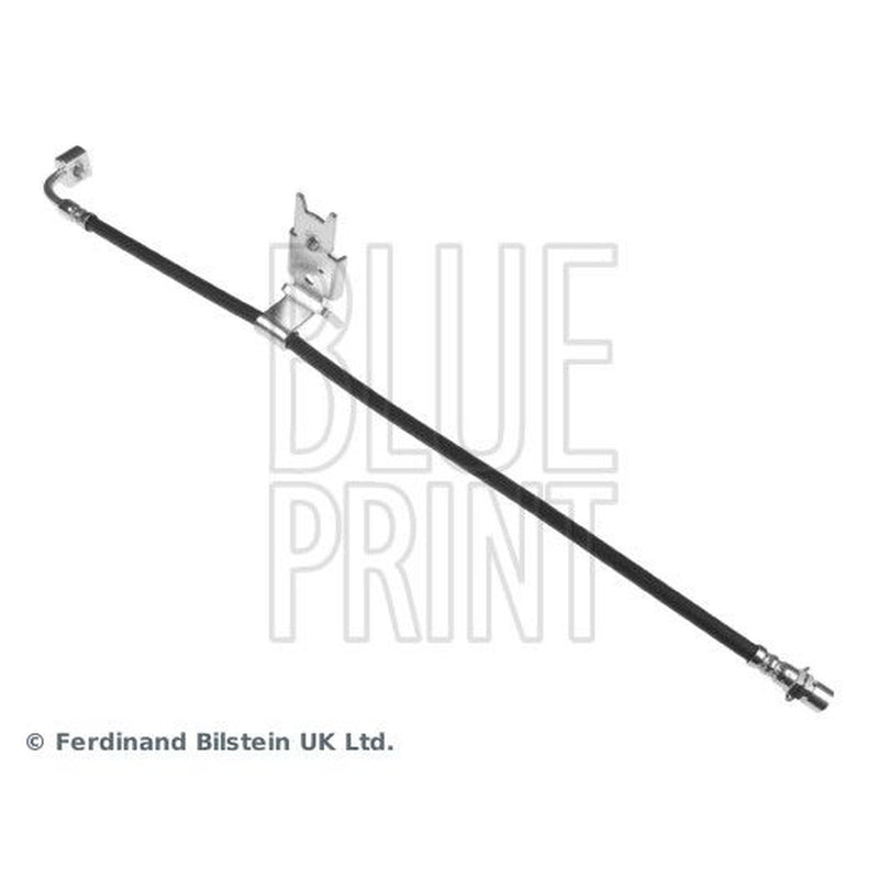 Blue Print Brake Hydraulic Hose Line Front Right ADA105348