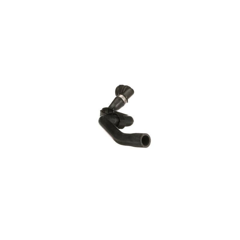 Gates Molded Heater Hose 02-2484