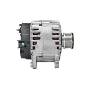 Valeo Car Alternator 12V 443005