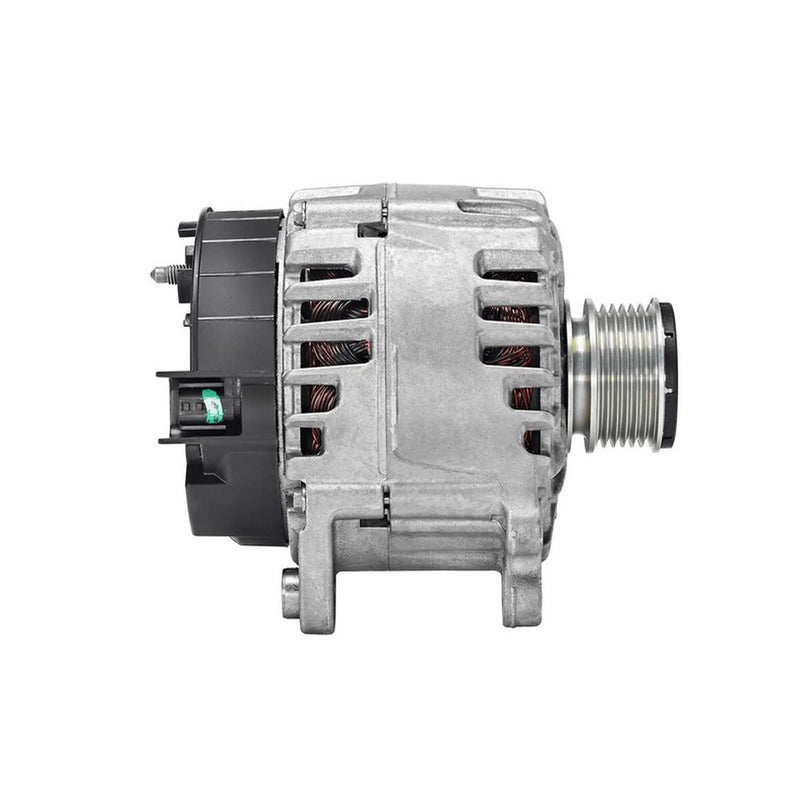 Valeo Car Alternator 12V 443005