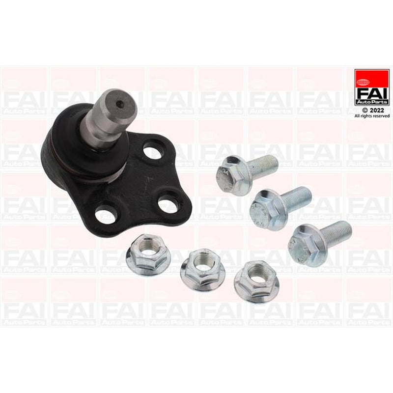 FAI Ball Joint SS9444