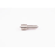 Bosch Diesel Injector Nozzle Tip 0 433 175 172