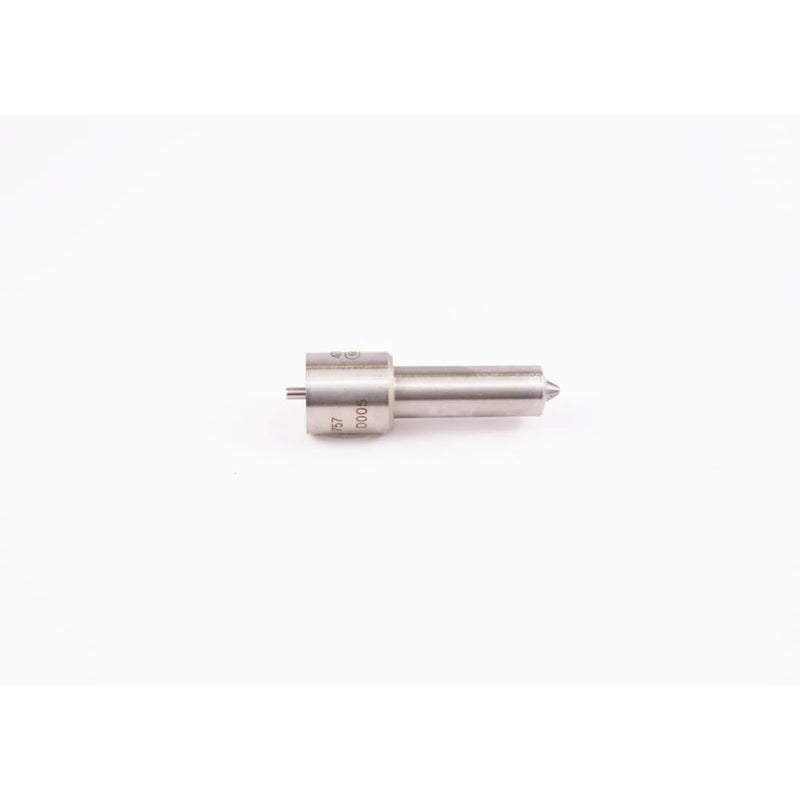 Bosch Diesel Injector Nozzle Tip 0 433 175 172