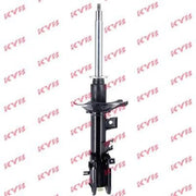 KYB Shock Absorber Damper Strut Front Left 335023