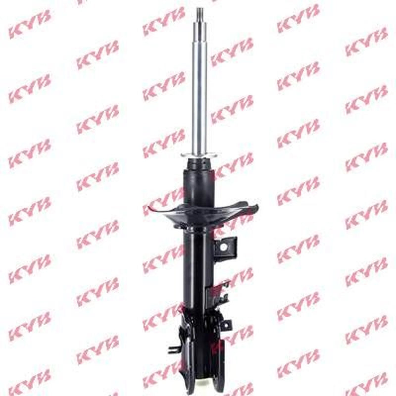 KYB Shock Absorber Damper Strut Front Left 335023