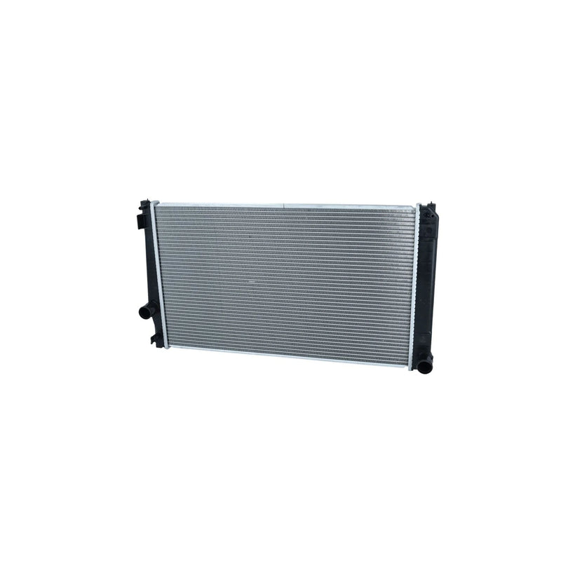 NRF Engine Radiator 53589