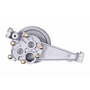 Hella Engine Oil Pump Assembly 8TO 358 222-031