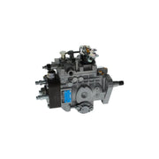 Bosch Diesel Injection Pump 0 460 413 028