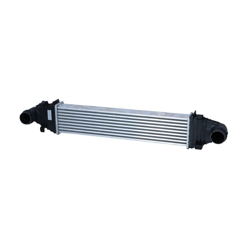 NRF Intercooler (Charge Air Cooler) 30506