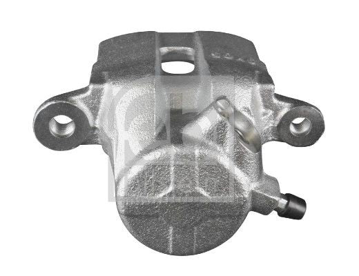 Febi Brake Caliper Assembly Front Left