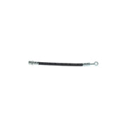 Bosch Brake Hydraulic Hose Line outer 1 987 481 743