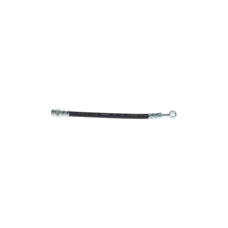 Bosch Brake Hydraulic Hose Line outer 1 987 481 743