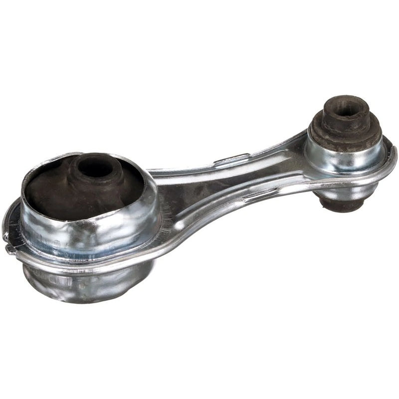 Gates Engine Mount Mounting Lower ETM1931